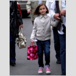29_098 Moscou.jpg